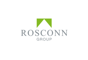 Rosconn Group Logo Noew